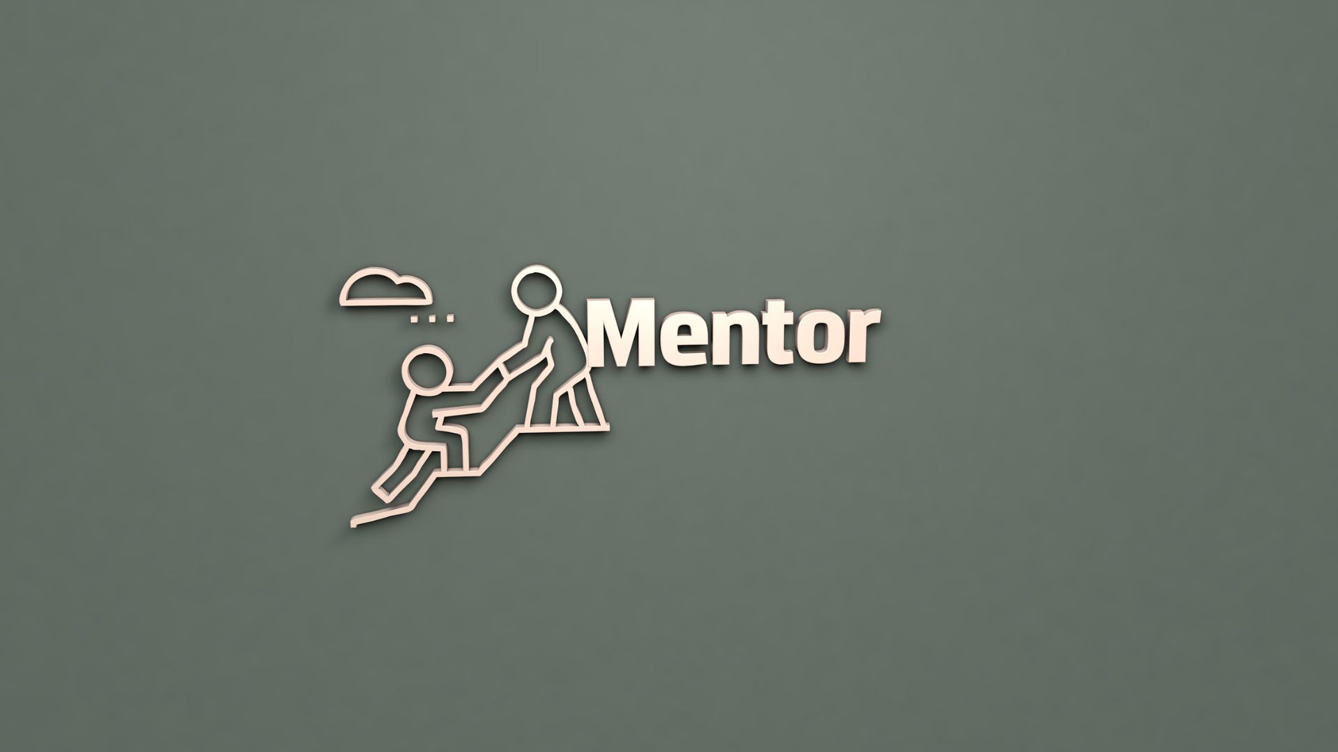 Le rôle du mentorat pour le soutien émotionnel de l'entrepreneur