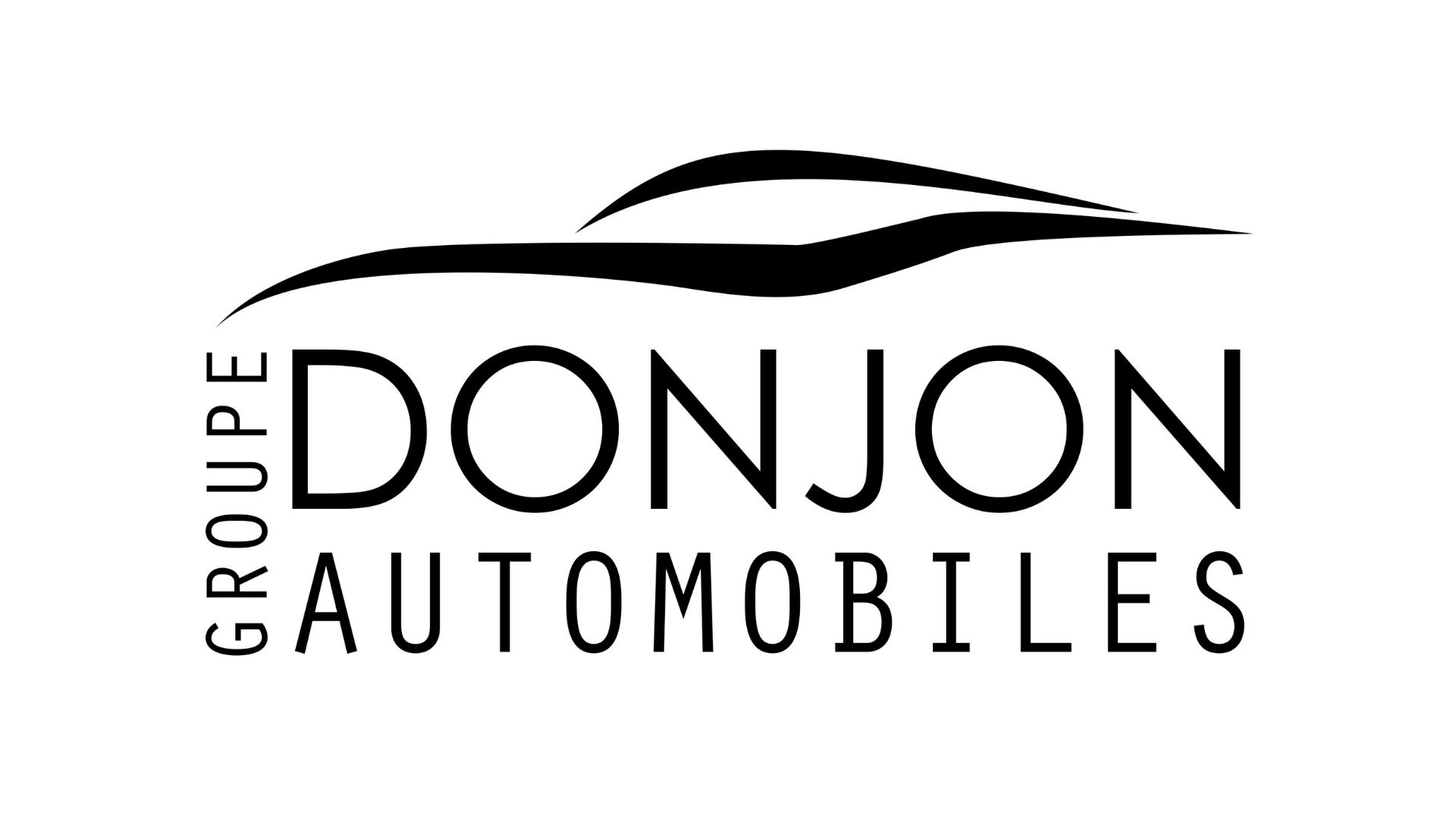 Donjon Automobiles