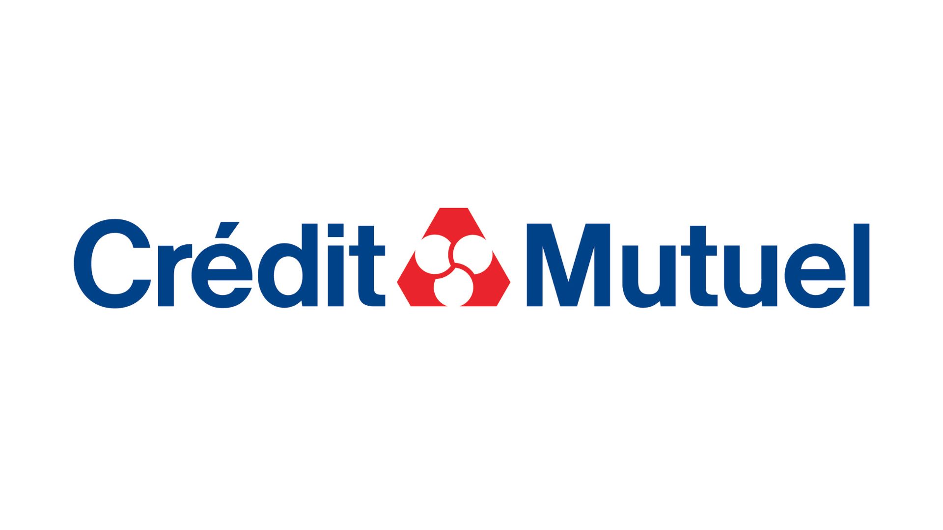 logo partenaire_CreditMutuel